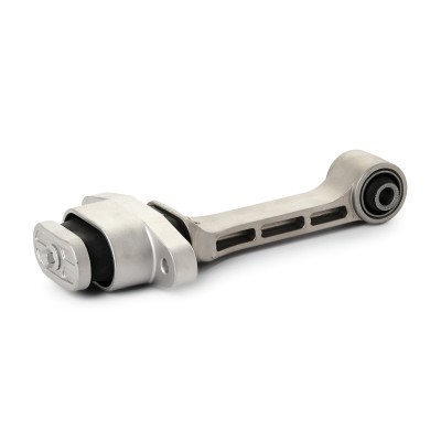 Motoraufhängung RIDEX 247E1054 247E1054 - foto 3
