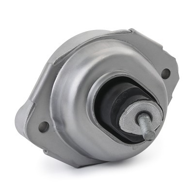 Motoraufhängung RIDEX 247E0437 247E0437 - foto 3
