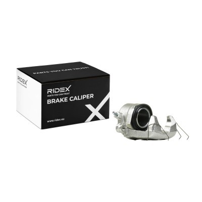 Bremssattel RIDEX 78B0744 78B0744 - foto 2