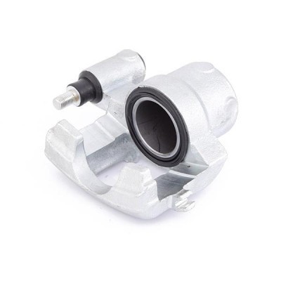 Bremssattel RIDEX 78B0405 78B0405 - foto 3