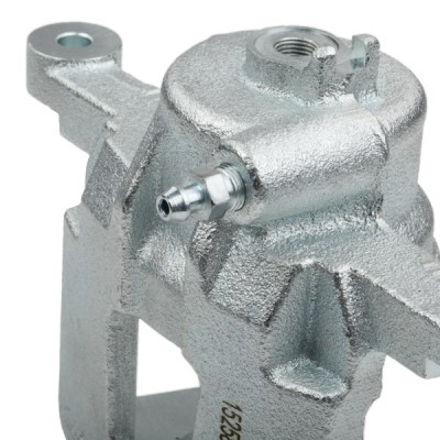 Bremssattel RIDEX 78B0635 78B0635 - foto 6