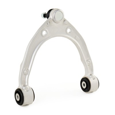 Querlenker RIDEX 273C2676 273C2676 - foto 4
