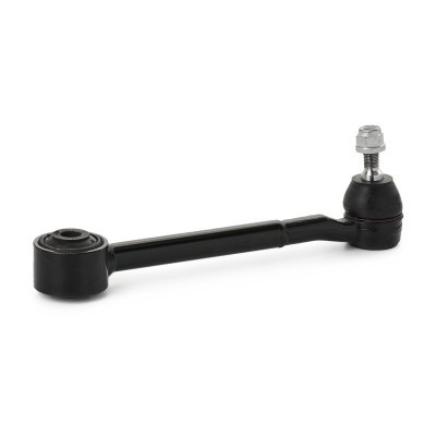 Querlenker RIDEX 273C1863 273C1863 - foto 4