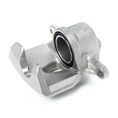 Bremssattel RIDEX 78B2027 78B2027 - foto 3