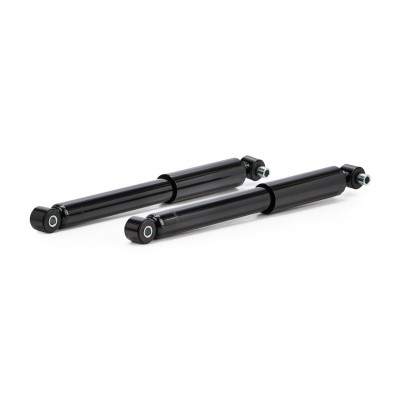 Stoßdämpfer RIDEX 854S1703 854S1703 - foto 7