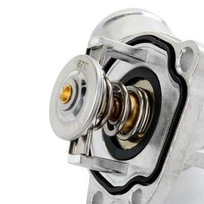 Thermostat, Kühlmittel RIDEX 316T0279 316T0279 - foto 6