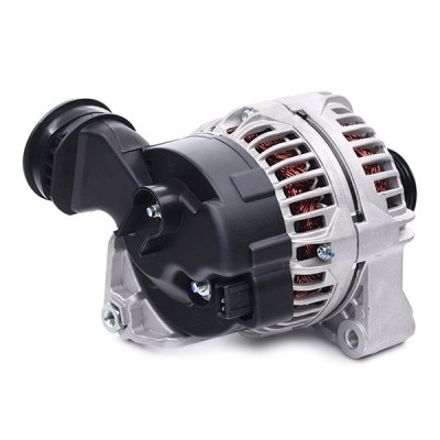 Generator RIDEX 4G0007 4G0007 - foto 4