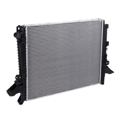 Kühler, Motorkühlung RIDEX 470R1018 470R1018 - foto 4