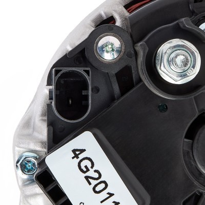Generator RIDEX 4G2011R 4G2011R - foto 6