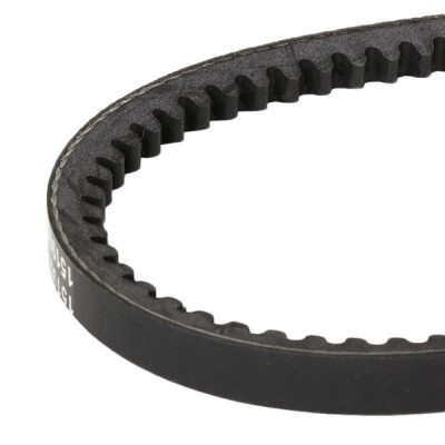Keilriemen RIDEX 10C0067 10C0067 - foto 4