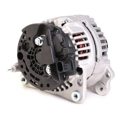 Generator RIDEX 4G0163 4G0163 - foto 4