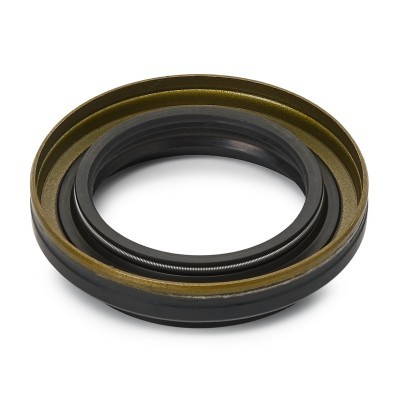 Crankshaft Seal RIDEX 3771S0444 3771S0444 - foto 3