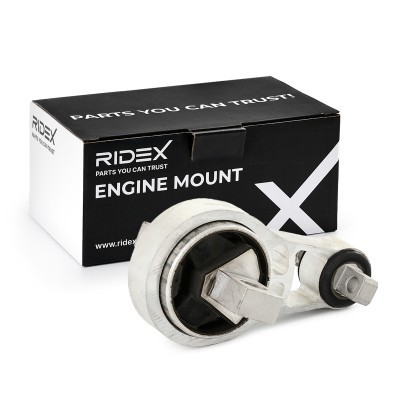 Motoraufhängung RIDEX 247E0396 247E0396 - foto 2