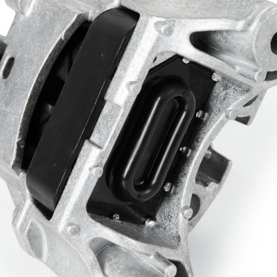 Motoraufhängung RIDEX 247E0719 247E0719 - foto 10