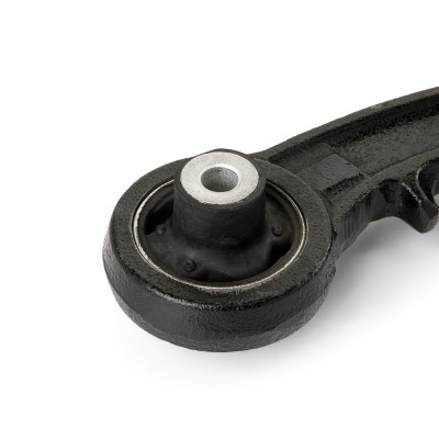 Querlenker RIDEX 273C0149 273C0149 - foto 6