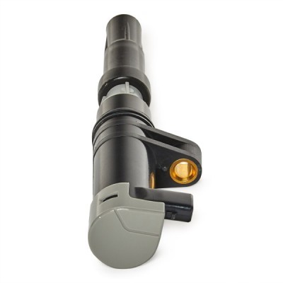 Zündspule RIDEX 689C0002P 689C0002P - foto 5