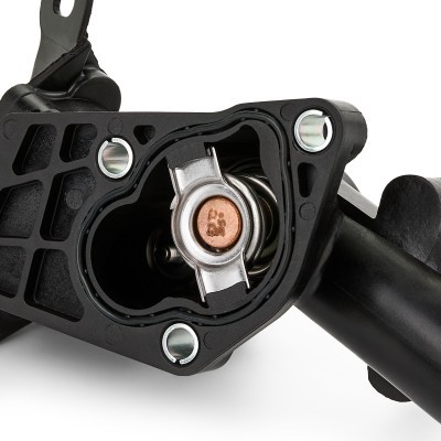 Thermostat, Kühlmittel RIDEX 316T0597 316T0597 - foto 4