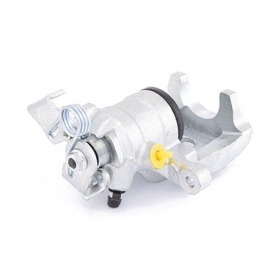 Bremssattel RIDEX 78B0008 78B0008 - foto 3