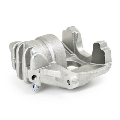 Bremssattel RIDEX 78B3146 78B3146 - foto 4