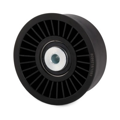 Zahnriemenspanner RIDEX 313D0051 313D0051 - foto 3