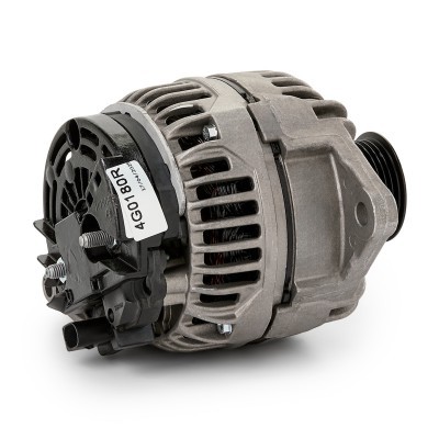 Generator RIDEX 4G0180R 4G0180R - foto 6