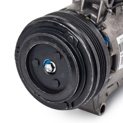 Klimakompressor 447K0227R - foto 5