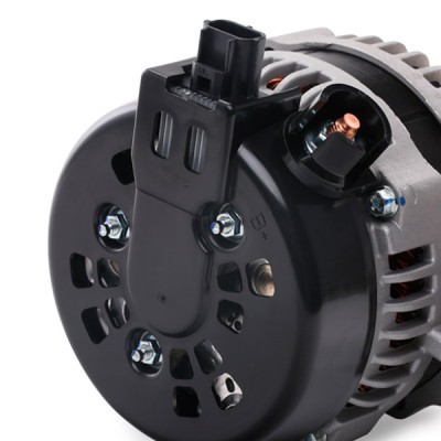 Generator RIDEX 4G0728 4G0728 - foto 6