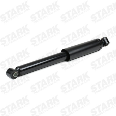 Stoßdämpfer Stark SKSA-0130006 SKSA-0130006 - foto 4