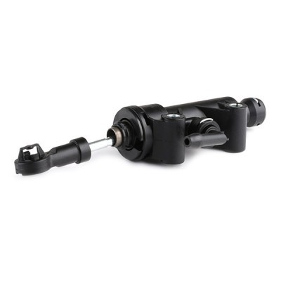 Kupplungsgeberzylinder RIDEX 234M0035 234M0035 - foto 3