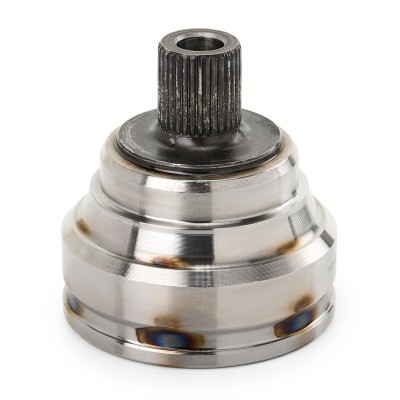 Gelenksatz, Antriebswelle RIDEX 5J0135 5J0135 - foto 4