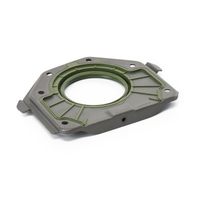 Crankshaft Seal RIDEX 3771S0153 3771S0153 - foto 2