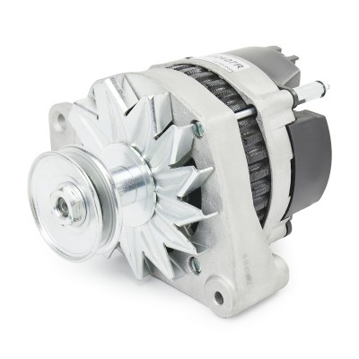 Generator RIDEX 4G0407R 4G0407R - foto 3
