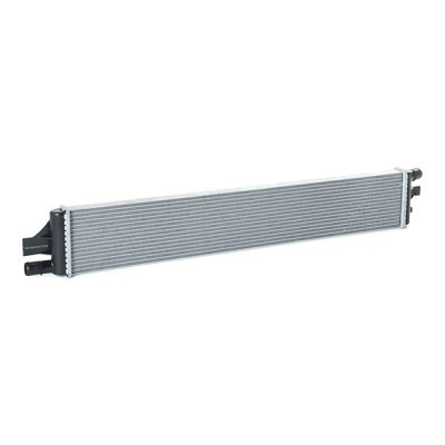 Kühler, Motorkühlung RIDEX 470R0953 470R0953 - foto 2