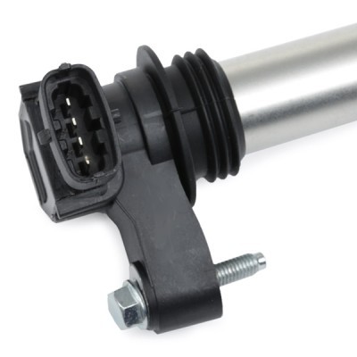 Zündspule RIDEX 689C0018 689C0018 - foto 6