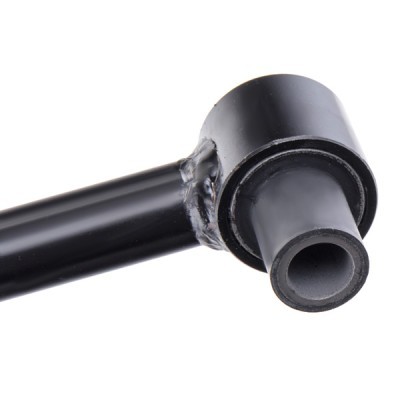 Querlenker RIDEX 273C0339 273C0339 - foto 5