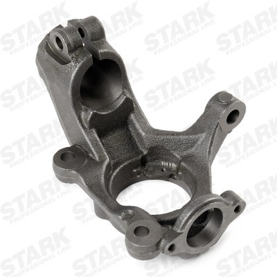 Achsschenkel Stark SKSAW-2370117 SKSAW-2370117 - foto 3