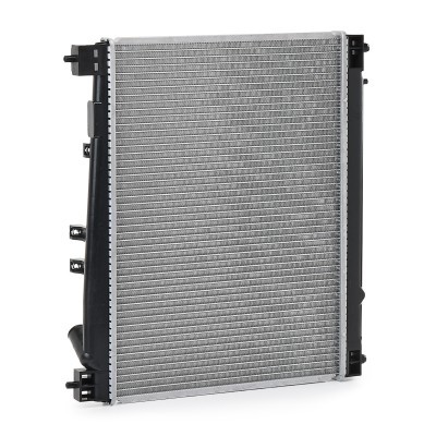 Kühler, Motorkühlung RIDEX 470R0379 470R0379 - foto 7