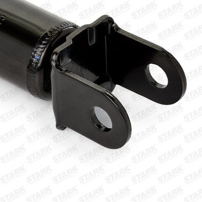 Stoßdämpfer Stark SKSA-01334563 SKSA-01334563 - foto 5