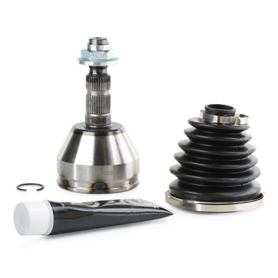 Gelenksatz, Antriebswelle RIDEX 5J0362 5J0362 - foto 2