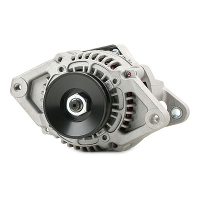 Generator RIDEX 4G0849 4G0849 - foto 3
