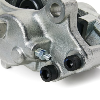 Bremssattel RIDEX 78B1909 78B1909 - foto 5