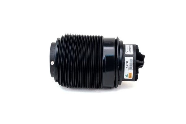 Luftfeder Arnott A-2790 A-2790 - foto 4