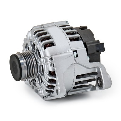 Generator RIDEX 4G0320R 4G0320R - foto 5
