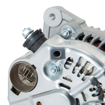 Generator RIDEX 4G0788 4G0788 - foto 5