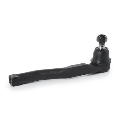 Spurstangenkopf RIDEX 914T0309 914T0309 - foto 5