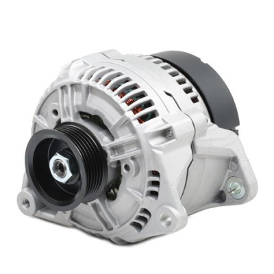 Generator RIDEX 4G0115 4G0115 - foto 3