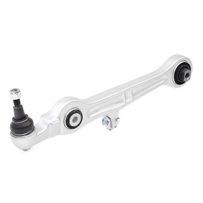 Querlenker RIDEX 273C0039 273C0039 - foto 12