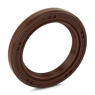 Crankshaft Seal RIDEX 3771S0081 3771S0081 - foto 2