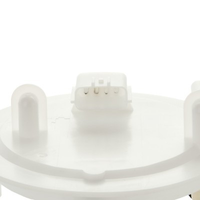 Kraftstoffmodul RIDEX 1382F0302 1382F0302 - foto 7