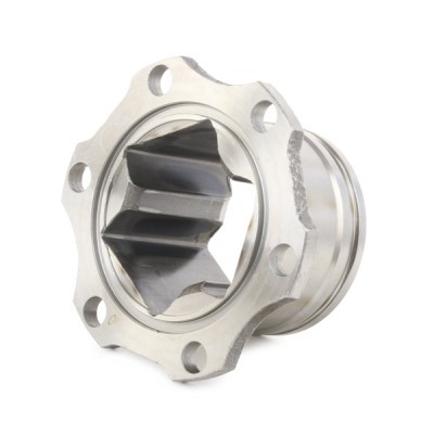 Gelenksatz, Antriebswelle RIDEX 5J0090 5J0090 - foto 4